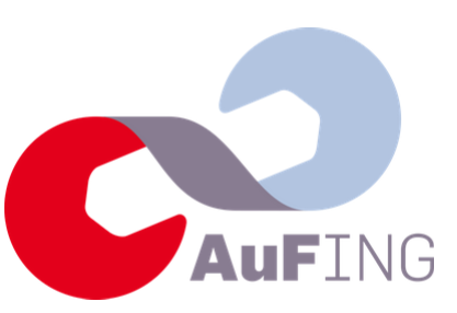 auf-ing-hsrm.de